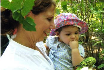 phyllis963 profile photo