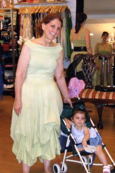 phyllis963 profile photo