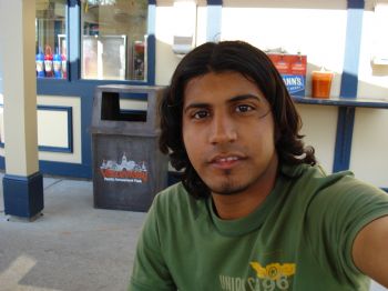 fahad_jis profile photo