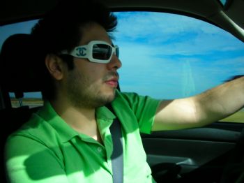 robxcan2 profile photo