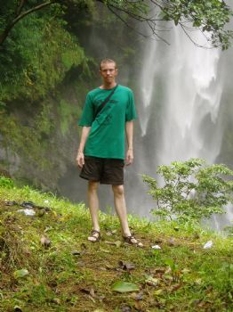 exumbris profile photo