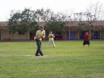 exumbris profile photo