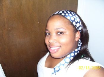 InkNflowers profile photo