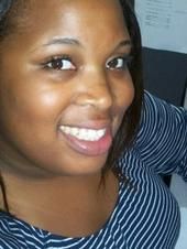 InkNflowers profile photo