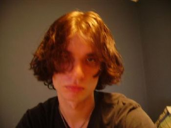 JJFrench profile photo