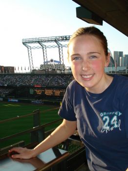 Christina721 profile photo