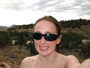 Christina721 profile photo