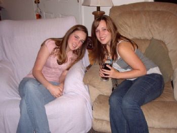 Christina721 profile photo