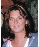 heatherb0670 profile photo