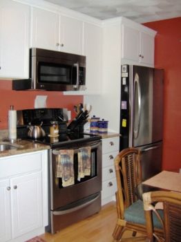 heatherb0670 profile photo