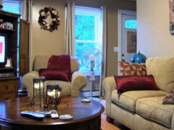 heatherb0670 profile photo