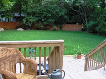 heatherb0670 profile photo