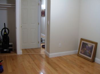 heatherb0670 profile photo