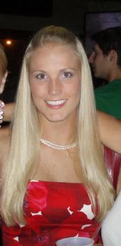 kjm151 profile photo