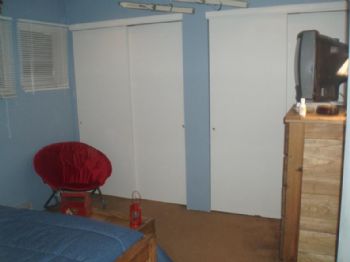 kjm151 profile photo