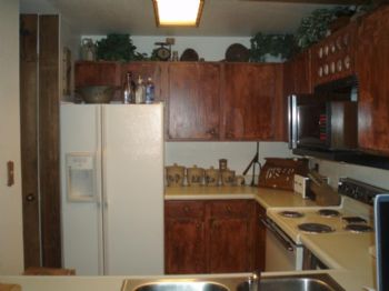 kjm151 profile photo