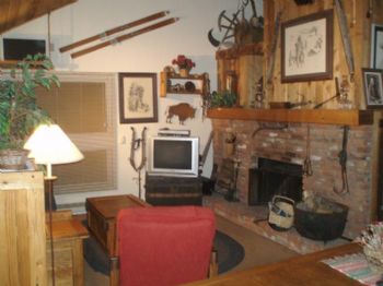 kjm151 profile photo