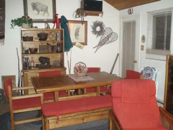 kjm151 profile photo