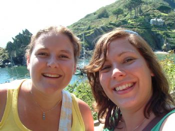 gemmagoode profile photo