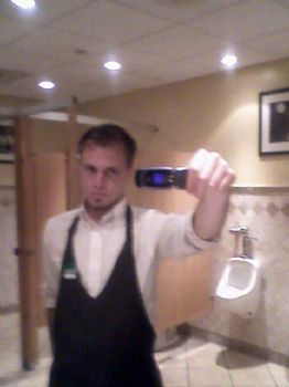 brodel profile photo