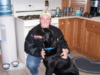 tmay34 profile photo