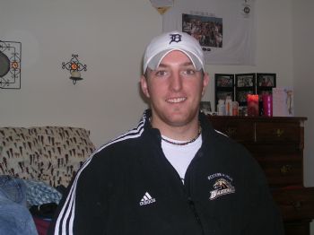 tmay34 profile photo