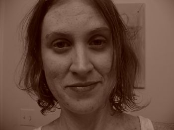 NEFFIEHELIUM profile photo