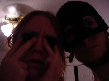 NEFFIEHELIUM profile photo