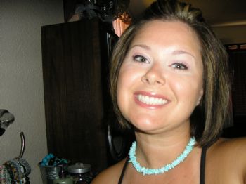 edizzle profile photo