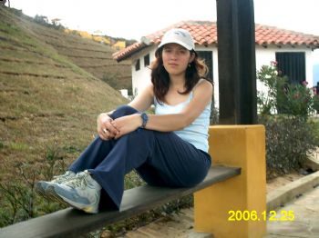 nataliabe profile photo
