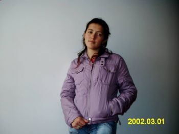 nataliabe profile photo