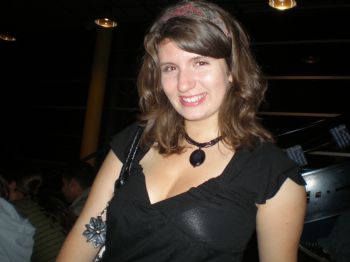 NikNak21 profile photo