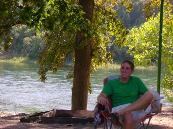 hawgwild21 profile photo