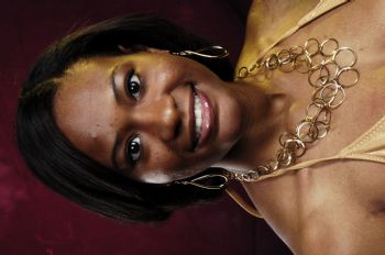 Addrianne profile photo