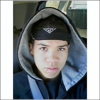 sultanbobby profile photo