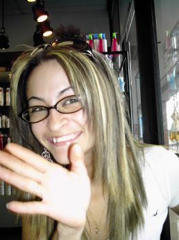 audree86 profile photo