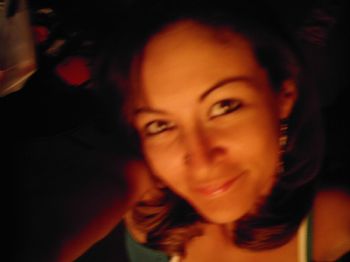 audree86 profile photo