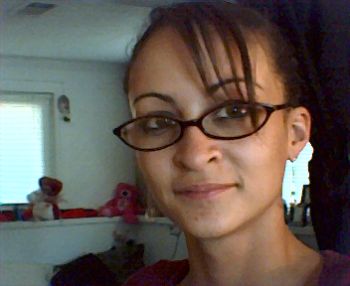 audree86 profile photo