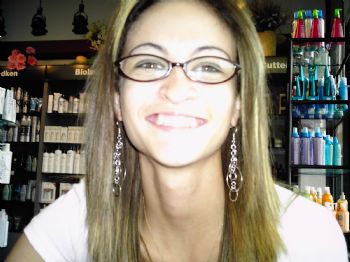 audree86 profile photo