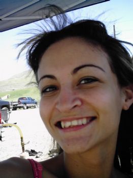 audree86 profile photo