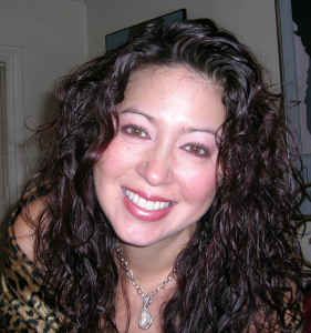 tillcool002 profile photo