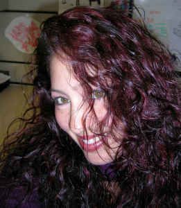 tillcool002 profile photo