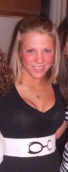 rripley profile photo
