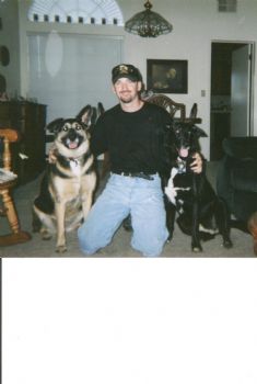 Tsykho profile photo