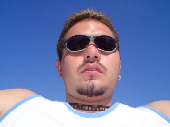 cebrasc profile photo