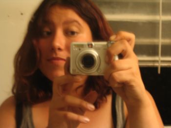 darkangel694 profile photo