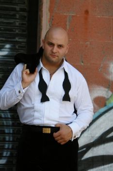 sunnybazzi profile photo