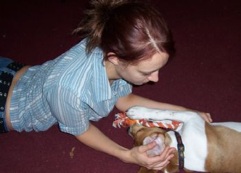 zeureeka profile photo