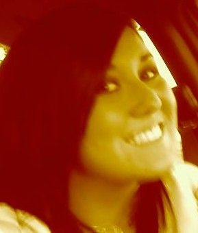 whitney10101 profile photo