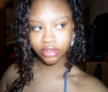 gemmykinz profile photo